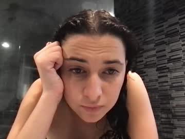 girl Cheap Sex Cams with hiiash