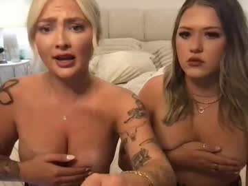 girl Cheap Sex Cams with ohhalie