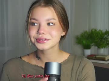 girl Cheap Sex Cams with sins_of_teams