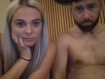 couple Cheap Sex Cams with riskni