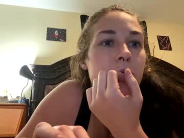 girl Cheap Sex Cams with sapphire_rose1