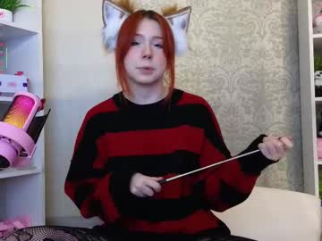girl Cheap Sex Cams with hannah_lourens