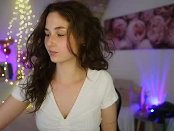 girl Cheap Sex Cams with anita_grey_