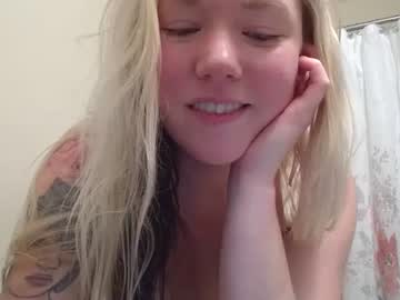 girl Cheap Sex Cams with inkedmaskedgirl