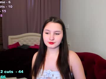 girl Cheap Sex Cams with saiku_