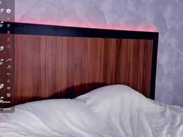 girl Cheap Sex Cams with shyly_moon