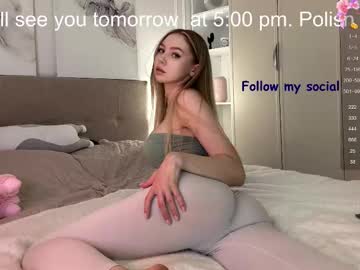 girl Cheap Sex Cams with avroramy