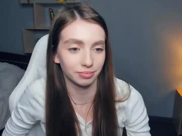 girl Cheap Sex Cams with portia_sparkle