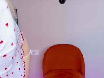 girl Cheap Sex Cams with _starshine
