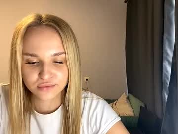 girl Cheap Sex Cams with sheenahanks