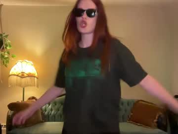 girl Cheap Sex Cams with ronniestrange