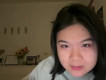 girl Cheap Sex Cams with flowerlvr