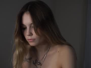 girl Cheap Sex Cams with lunakom