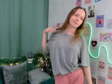 girl Cheap Sex Cams with blondyhayes