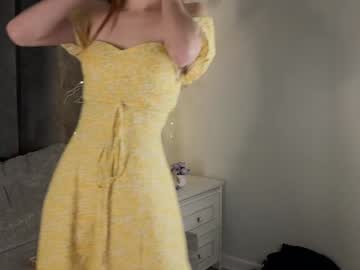 girl Cheap Sex Cams with maesoo