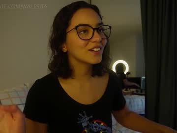 girl Cheap Sex Cams with walesita