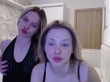 couple Cheap Sex Cams with alice_nika
