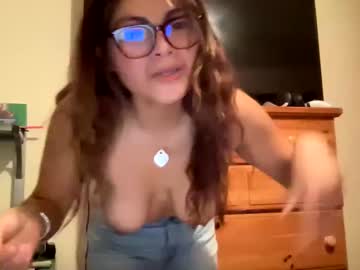 girl Cheap Sex Cams with starbucksbarista