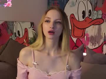girl Cheap Sex Cams with aurorablondi