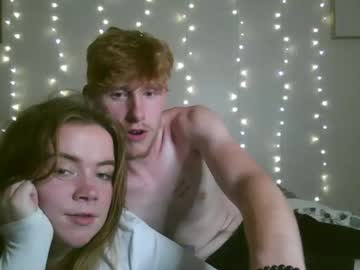 couple Cheap Sex Cams with zekeee420