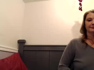 girl Cheap Sex Cams with wildflowerofco