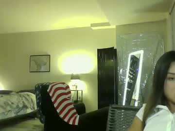couple Cheap Sex Cams with flacko6991