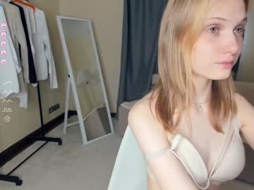 girl Cheap Sex Cams with maidagentile