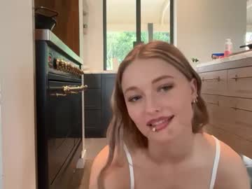 girl Cheap Sex Cams with giselleflexible