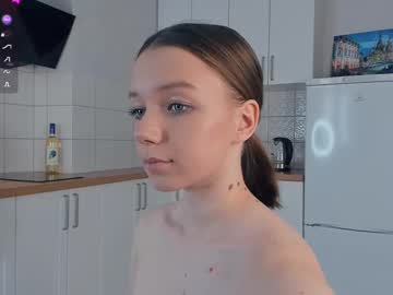 girl Cheap Sex Cams with sweeet_candyy