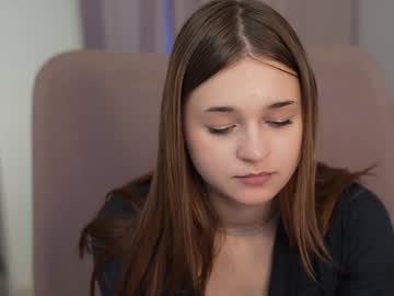girl Cheap Sex Cams with oh_kerry_