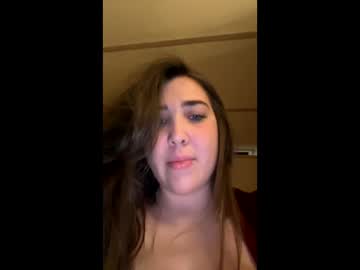 girl Cheap Sex Cams with paisleypaige1