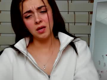 girl Cheap Sex Cams with jessi_joy