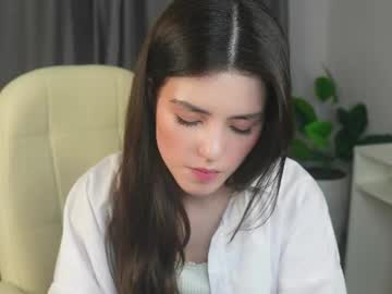 girl Cheap Sex Cams with lucky_forme