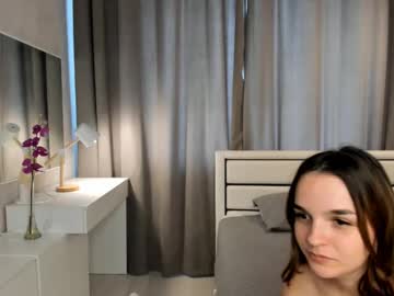 girl Cheap Sex Cams with julianabritt
