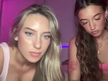 girl Cheap Sex Cams with kelsandbella