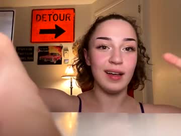 girl Cheap Sex Cams with lillianpoach