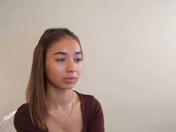 girl Cheap Sex Cams with y_a_s_m_i_n_a