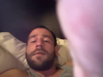 couple Cheap Sex Cams with joey881212