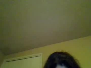 girl Cheap Sex Cams with theeonlybaddie1
