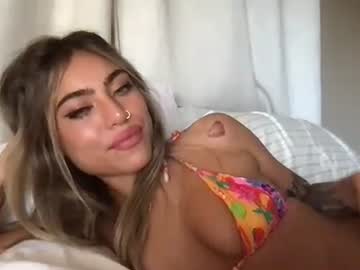 girl Cheap Sex Cams with skyelia