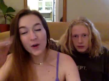 couple Cheap Sex Cams with blondi739091