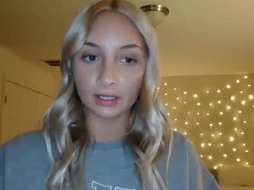 girl Cheap Sex Cams with aspenaries