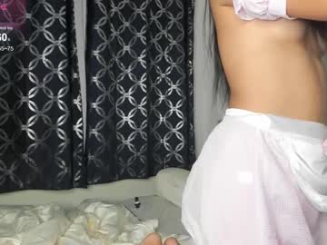 girl Cheap Sex Cams with nectarsakura