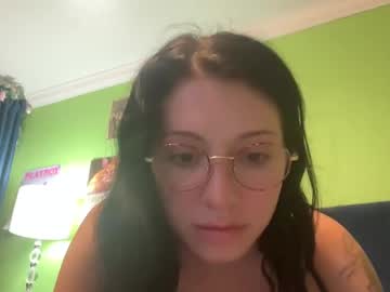 girl Cheap Sex Cams with ravenlanexx