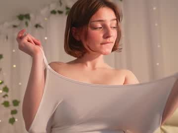 couple Cheap Sex Cams with my_little_dollie