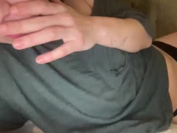 girl Cheap Sex Cams with alexolix