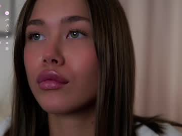 girl Cheap Sex Cams with oxonmymind