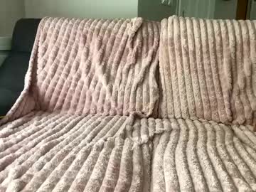 girl Cheap Sex Cams with lib_ertine32