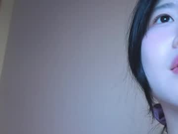 girl Cheap Sex Cams with voilet_fox77