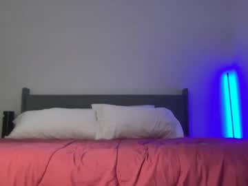 girl Cheap Sex Cams with kaylababyx_